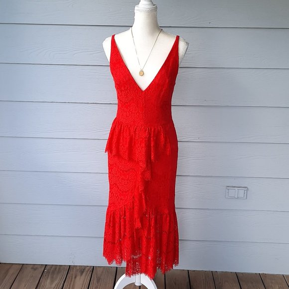 Yumi Kim | Dresses | Yumi Kim La Vida 